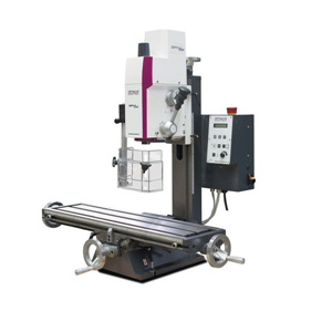 OPTImill MH20VL 3338111