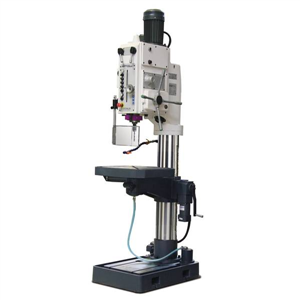 OPTIdrill B 50GSM 3034500