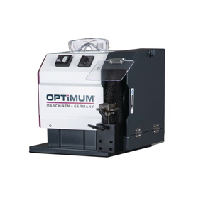 Brush deburrer OPTIgrind GB 250B 3101670