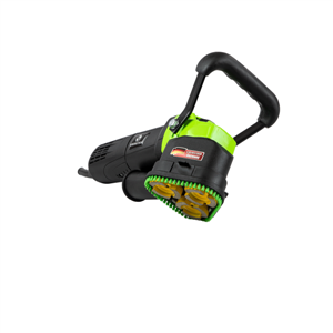 Concrete Grinde EES 1400-3 0620T000