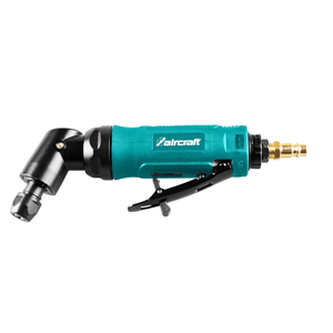 Angle die grinder WST 115 2403215