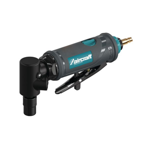 Angle die grinder WST VS PRO 2403260
