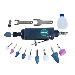 Die grinder set STS 2403190