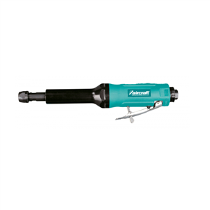 Rod grinder ST XL PRO 2403250