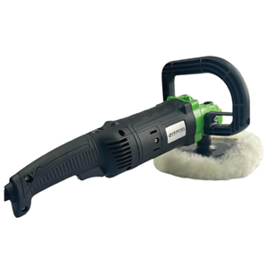 Grinder & polisher EPP 180.1