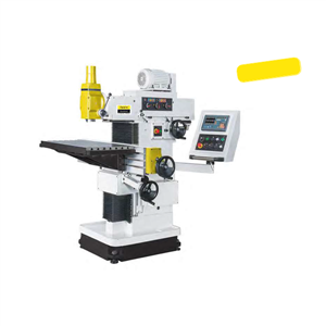 TOOL MILLING MACHINE DF 2 DIGI 2453475