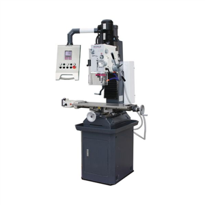 Drilling & milling machine OPTImill MB 4P 3338460