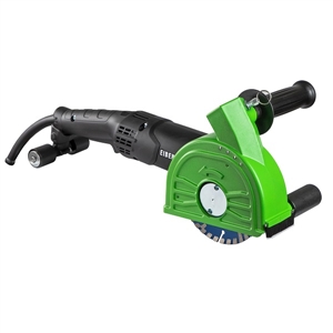 EMF 125.2 06703000