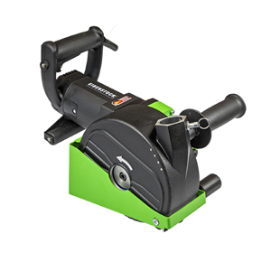 Wall chaser EMF 180.2 0672C000