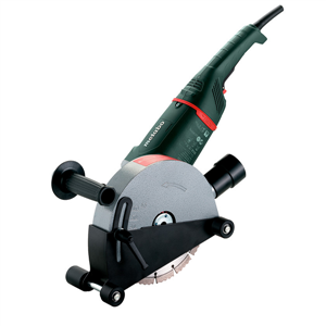 MFE 65 wall chaser 600365000