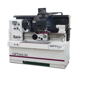 OPTIturn TZ 4 3432240