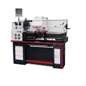 OPTIturn TH3309 / 400V / 3Ph 3402030