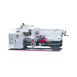 Bench lathe OPTIturn TU 2304V 3420325