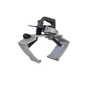 EXACT-Pipe Bevel System 220E