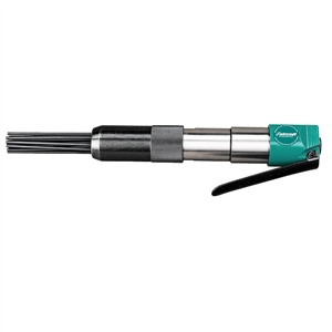 Needle deruster NE PRO 2402620