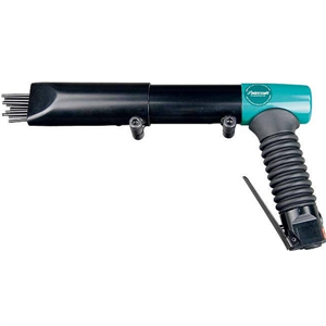 Needle deruster NP PRO 2402640