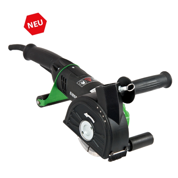 EBS EMF 125 - 06701