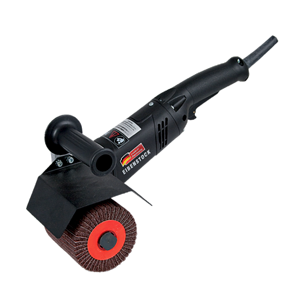EBS ESM 1310 0541F