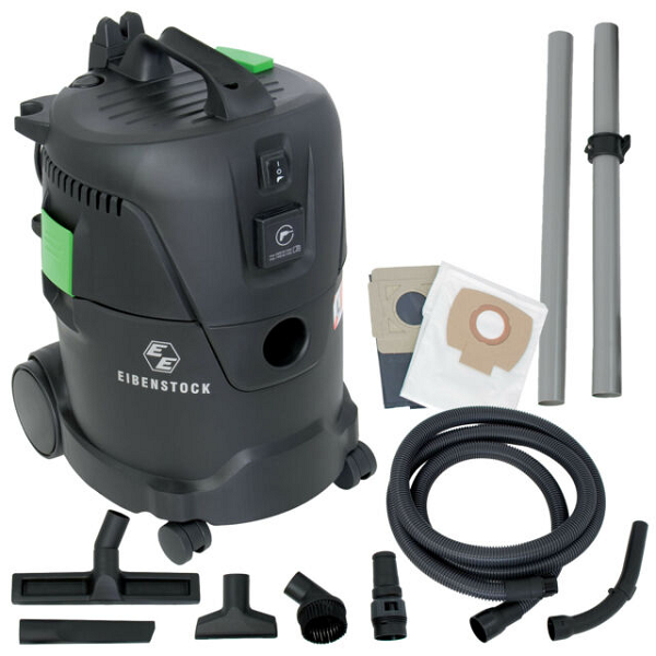Máy hút bụi nước ss 1401 l 09921000