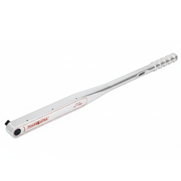 Light Weight Torque Wrench LTW-300