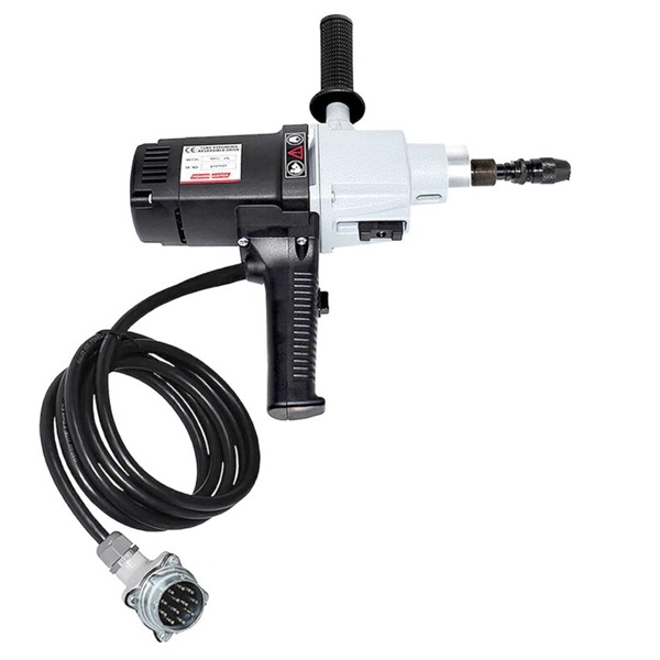 MPG-3N Electric Tube expansion Drive