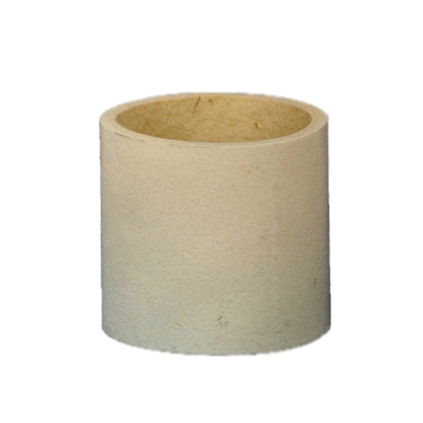 ESB-POLY-PTX® felt sleeve (merino) Ø 90 mm x 100 mm 42013