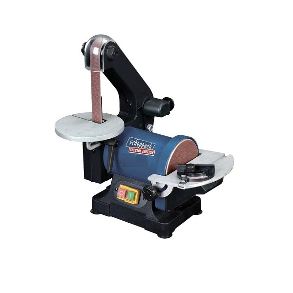 SCH bd 7500 no. 56903303901