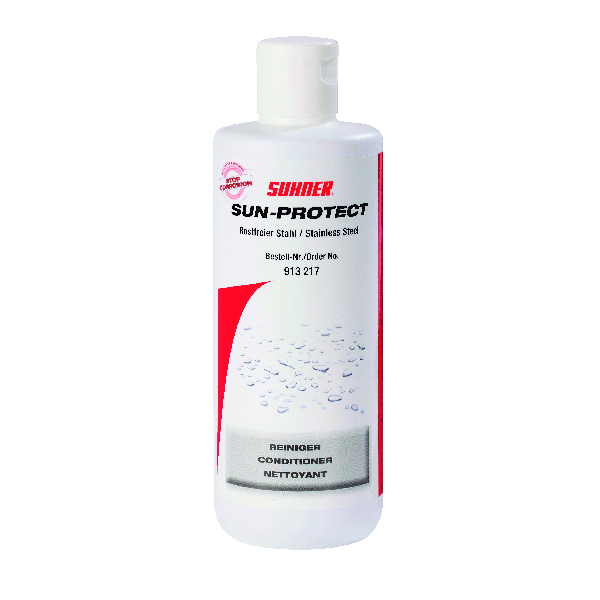 Suhn-SUN-PROTECT 913217