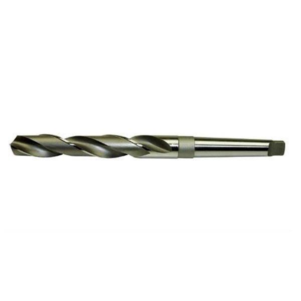 Mũi khoan chuôi côn DIN 345 HSS Milled 1451 03 03200