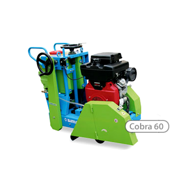 SIMA COBRA 60