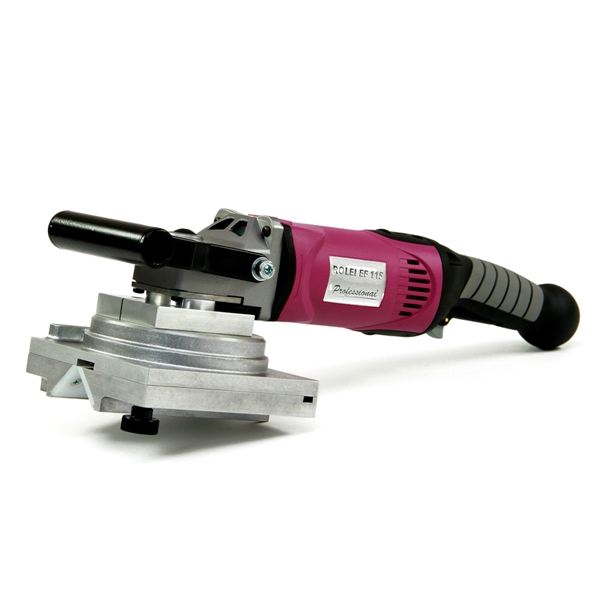 ESB- ROLEI EF 115 basic machine 230 volts 30115