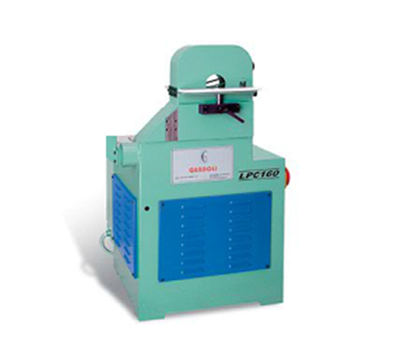 GA LPC 160