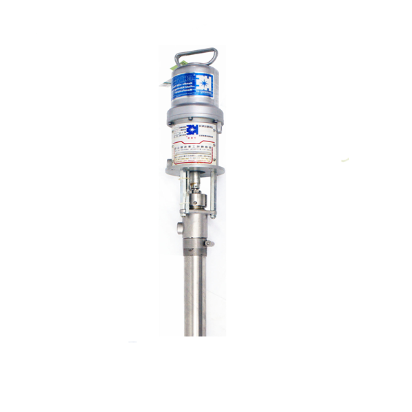 P1312-SUS-5G-RC