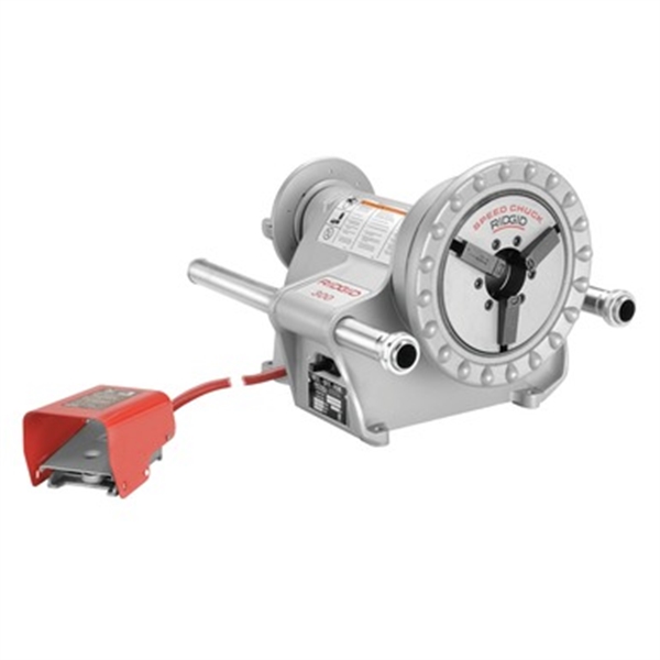 Model 300 Power Drive 75435