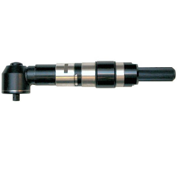 TEC-K76-100