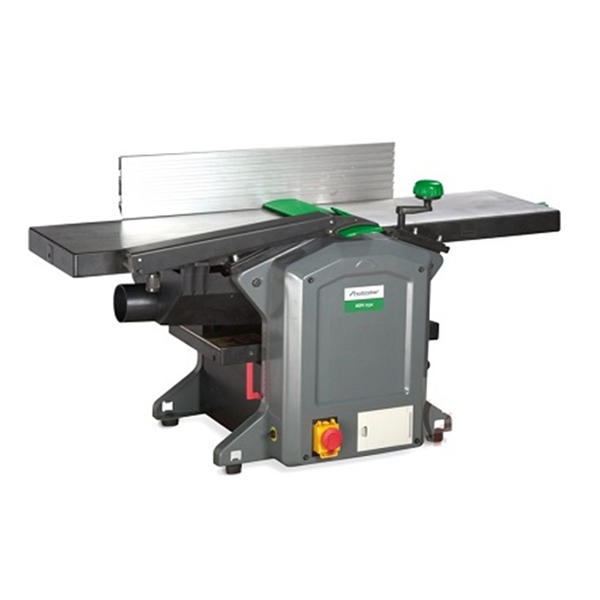 Máy bào thẩm ADH250 5905250