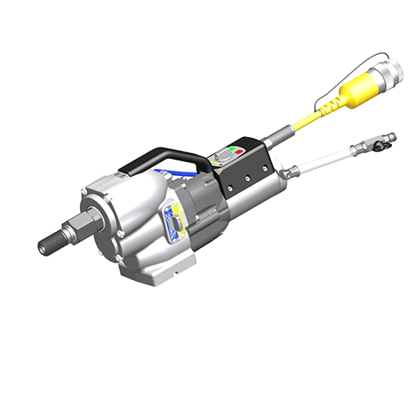 BELUGA RX-S 230 - 400V 102165