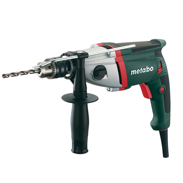 MET SB 710 Impact drill 600861000