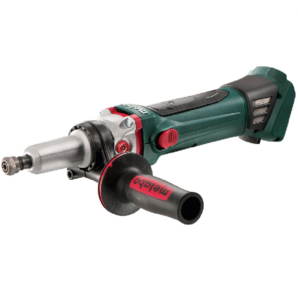 MET GA 18 LTX G Cordless die grinder 600639850