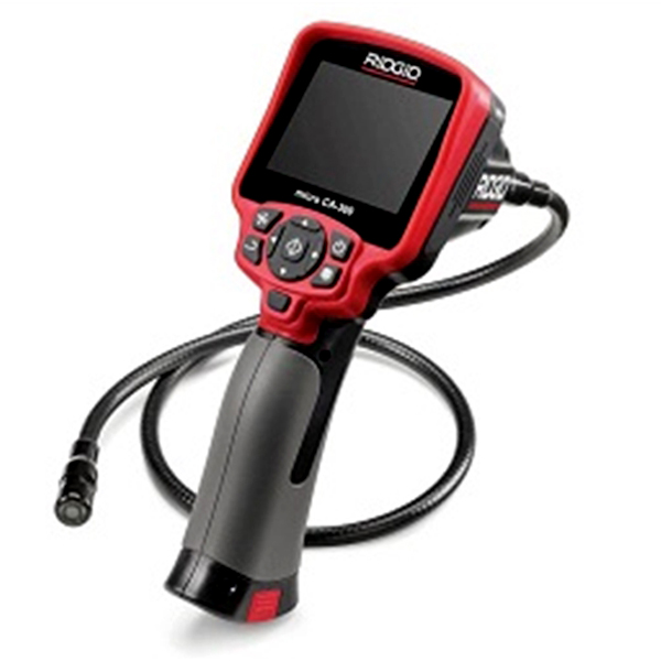 micro CA-350 Inspection Camera 55898
