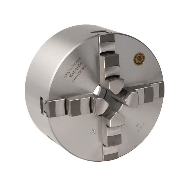 Ø 160 mm Camlock DIN ISO 702-2 No. 4 3450355