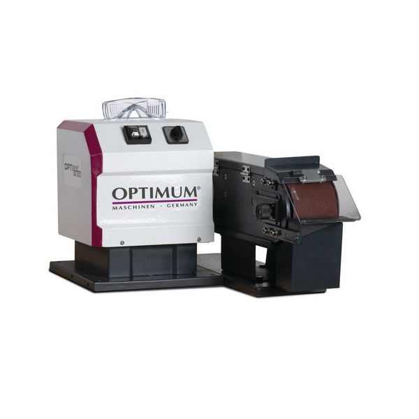 OPTIgrind GB 100S 3101660