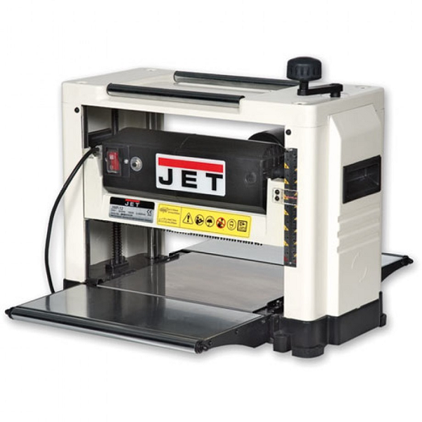 Máy bào cuốn JWP 12 230V 10000840M