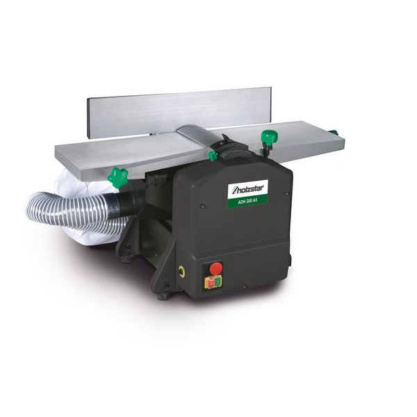 Máy bào thẩm ADH 200 AS 5905200