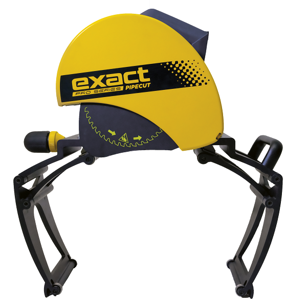 Exact PipeCut 460 Pro Series 7010416