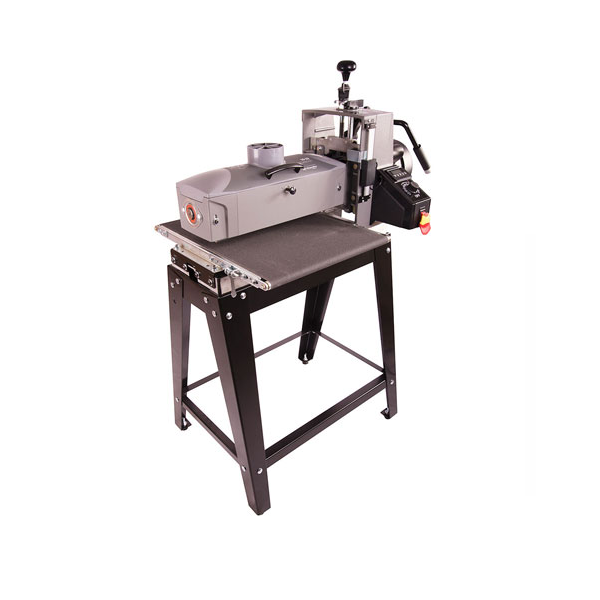 16-32 Drum Sander