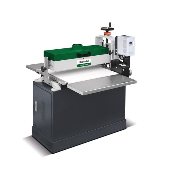 Cylindrical sanding machine ZSM 560 Vario 5903565