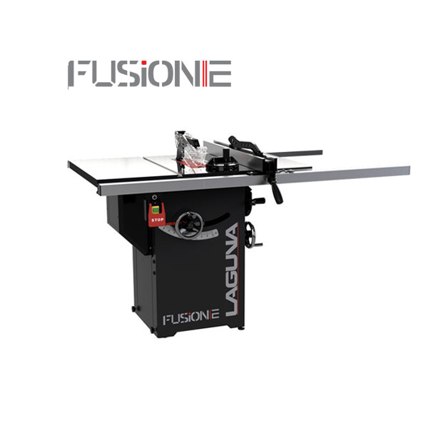 FUSION2 1.75Hp 230v Table saw