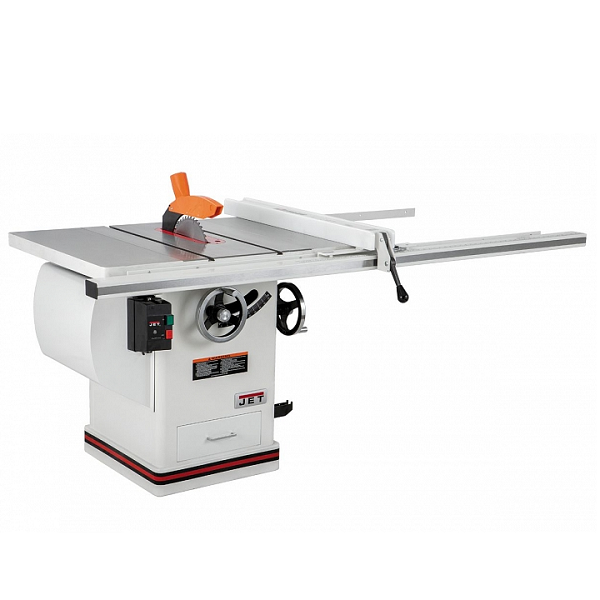 JET JTAS-10DX Circular Saw 708680-RU