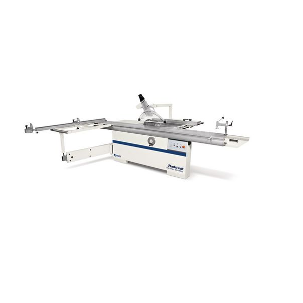 Small panel saw minimax si 400es 26 5504750